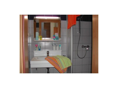 Apartment Apartment/3 Schlafräume/Dusche, WC - Outdoor photo 6