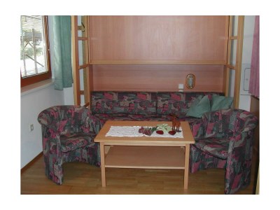 Apartment Apartment/3 Schlafräume/Dusche, WC - Outdoor photo 11