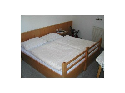 Apartment Apartment/3 Schlafräume/Dusche, WC - Features photo 13