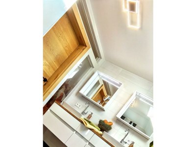 Apartment Appartement "Hoamatgfühl" 1-2 Nächte - Outdoor photo 6