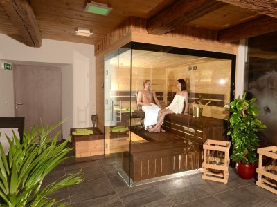 Apartment Appartement "Hoamatgfühl" 1-2 Nächte - Outdoor photo 26