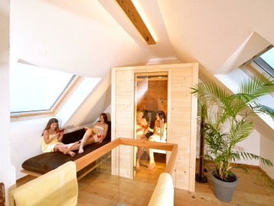 Apartment Appartement "Ennstalflair" 1-2 Nächte - Outdoor photo 9