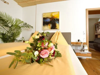 Apartment Appartement "Ennstalflair" 1-2 Nächte - Outdoor photo 11