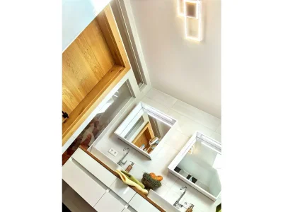 Apartment Appartement "Ennstalflair" 1-2 Nächte - Outdoor photo 15