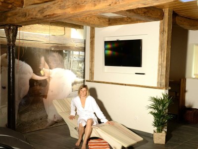 Apartment Appartement "Ennstalflair" 1-2 Nächte - Outdoor photo 22