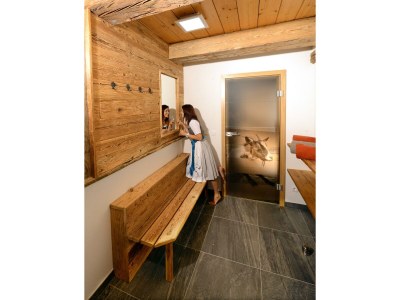 Apartment Appartement "Zeitlos" 1-2 Nächte - Outdoor photo 23