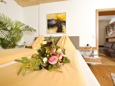 Apartment Appartement "Zeitlos" 1-2 Nächte - Features photo 30