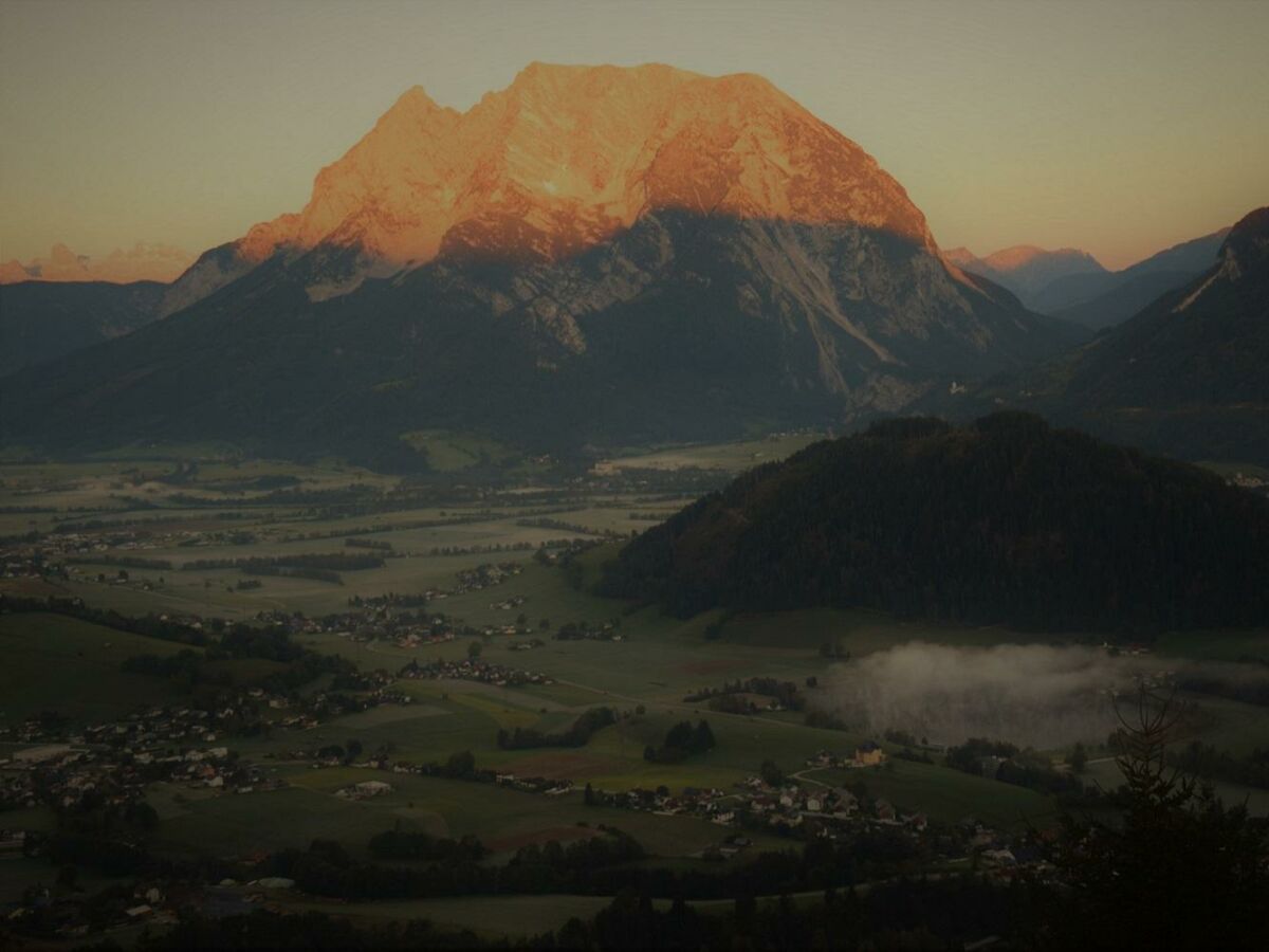 Holiday room Morgentau Zimmer - Outdoor photo 5
