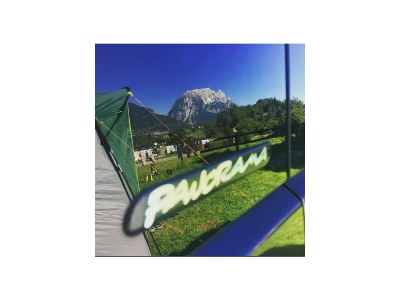 Holiday room Morgentau Zimmer - Outdoor photo 7