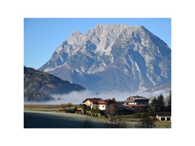 Holiday room Morgentau Zimmer - Outdoor photo 20