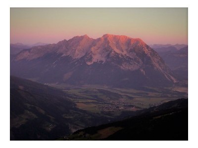 Holiday room Morgentau Zimmer - Outdoor photo 25