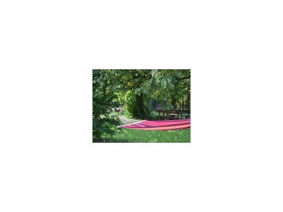 Holiday room Morgentau Zimmer - Outdoor photo 33