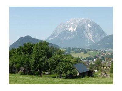 Holiday room Morgentau Zimmer - Outdoor photo 62