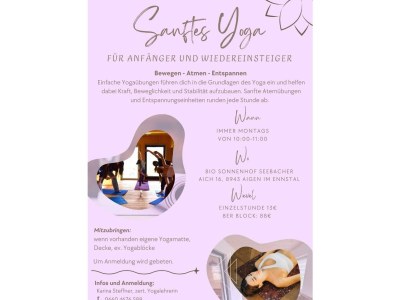 Holiday room Morgentau Zimmer - Outdoor photo 76