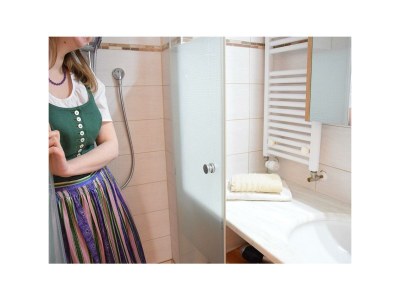 Holiday room Morgentau Zimmer - Features photo 82