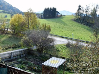 Holiday room Morgentau Zimmer - Features photo 85