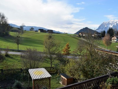 Holiday room Morgentau Zimmer - Features photo 87