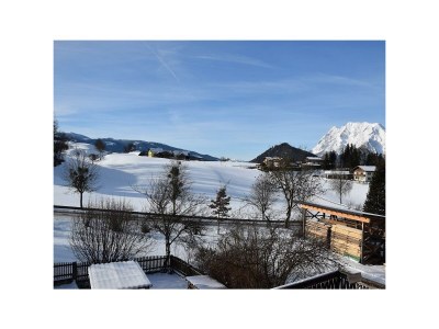 Holiday room Morgentau Zimmer - Features photo 88