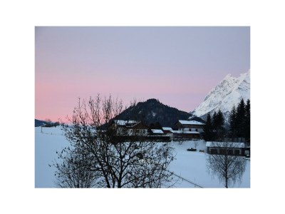 Holiday room Morgentau Zimmer - Features photo 89