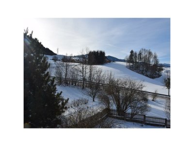 Holiday room Morgentau Zimmer - Features photo 90