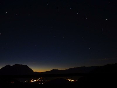 Apartment Appartement Lindenblick - Outdoor photo 30