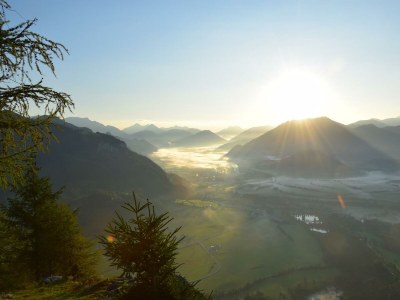 Apartment Appartement Lindenblick - Outdoor photo 58