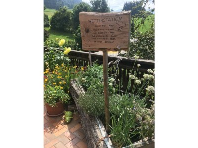 Apartment Appartement Lindenblick - Outdoor photo 65