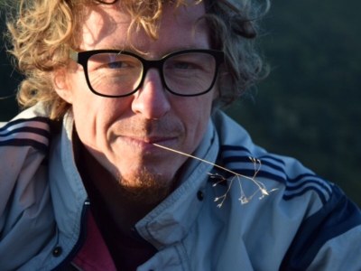 Apartment Appartement Lindenblick - Outdoor photo 66