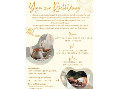 Apartment Appartement Lindenblick - Outdoor photo 73