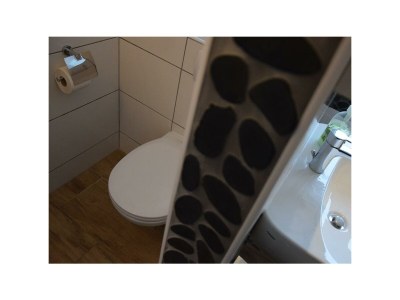 Apartment Appartement Lindenblick - Features photo 79