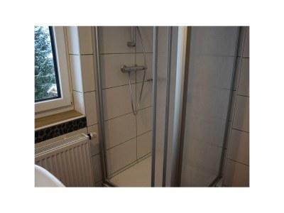 Apartment Appartement Lindenblick - Features photo 80