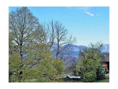 Apartment Appartement Lindenblick - Features photo 81