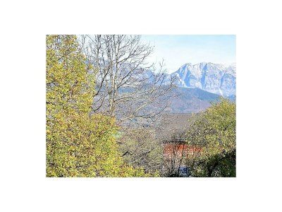 Apartment Appartement Lindenblick - Features photo 82