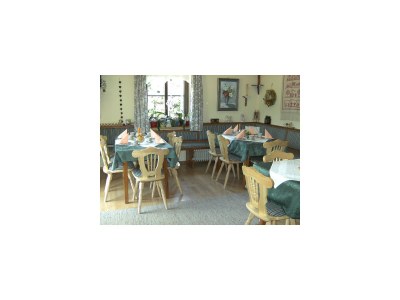 Apartment Appartement Ennstalblick, - Outdoor photo 26