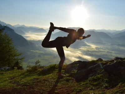 Apartment Appartement Ennstalblick, - Outdoor photo 43