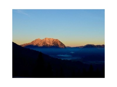 Apartment Appartement Ennstalblick, - Outdoor photo 44