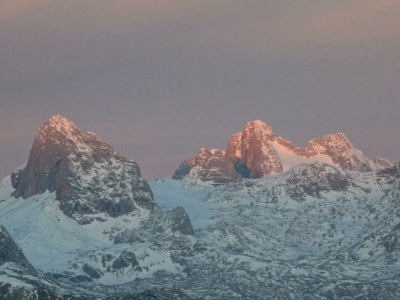 Apartment Appartement Ennstalblick, - Outdoor photo 46