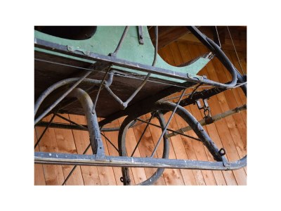 Apartment Appartement Ennstalblick, - Outdoor photo 47