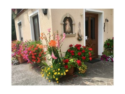 Apartment Appartement Ennstalblick, - Outdoor photo 64