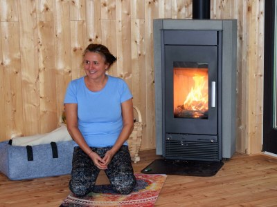 Apartment Appartement Ennstalblick, - Outdoor photo 72