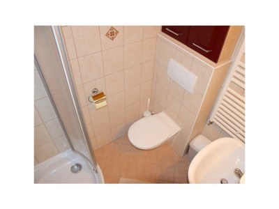 Apartment Appartement Ennstalblick, - Features photo 80