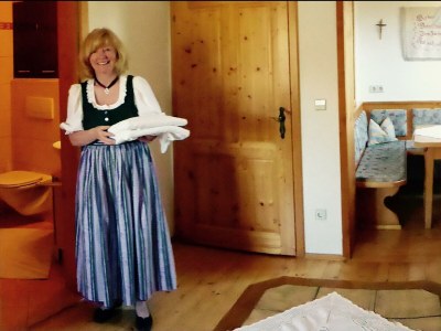 Apartment Appartement Ennstalblick, - Features photo 82