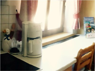 Apartment Appartement Ennstalblick, - Features photo 84