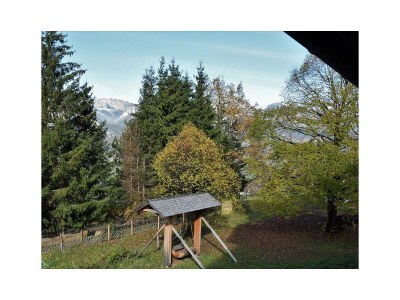 Apartment Appartement Ennstalblick, - Features photo 86