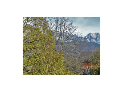 Apartment Appartement Ennstalblick, - Features photo 87