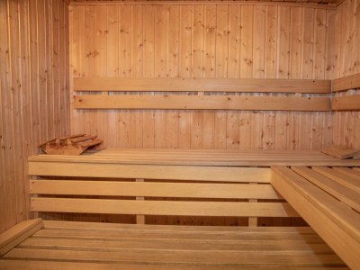 Apartment Ferienwohnung 1 BergTraum - Outdoor photo 50