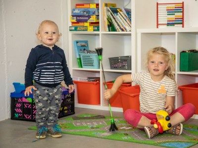 Apartment Ferienwohnung 1 BergTraum - Outdoor photo 51