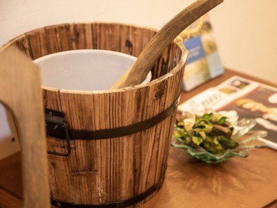 Apartment Ferienwohnung 1 BergTraum - Outdoor photo 53