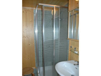 Apartment Appartement Nr. 8 mit Dusche, WC - Features photo 29