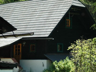 Apartment Ferienhaus Nr.5/2 Schlafräume/ Dusche, WC - Features photo 33
